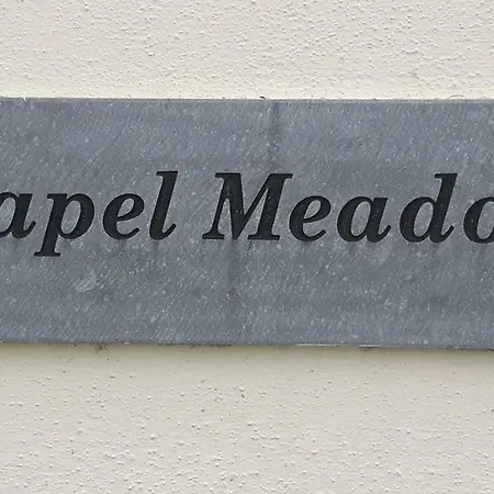 Chapel Meadow Clonard